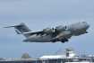 Boeing CC-177 Globemaster III (C-17A)